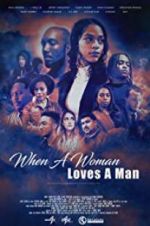 Watch When a Woman Loves a Man Freemovieswatch