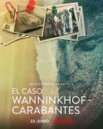 Watch Murder by the Coast Freemovieswatch