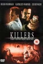 Watch Killers Freemovieswatch