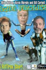 Watch Rifftrax AquaFrolics Freemovieswatch