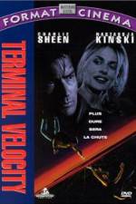 Watch Terminal Velocity Freemovieswatch