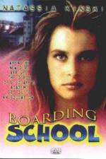 Watch Leidenschaftliche Blümchen Freemovieswatch