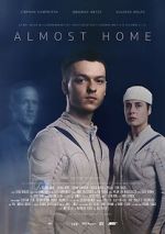 Watch Almost Home (Short 2022) Freemovieswatch