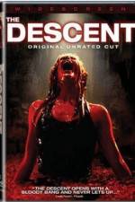 Watch The Descent Freemovieswatch