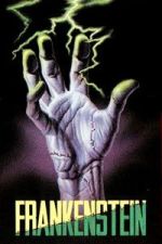 Watch Frankenstein Freemovieswatch