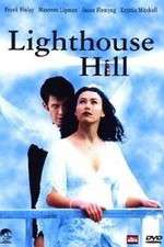 Watch Lighthouse Hill Freemovieswatch