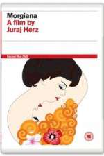 Watch Morgiana Freemovieswatch