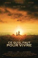 Watch Inuujjutiksaq Freemovieswatch