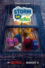 Watch Storm on Sesame Street Freemovieswatch