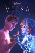 Watch Versa Freemovieswatch