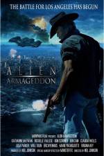 Watch Alien Armageddon Freemovieswatch