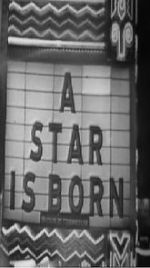 Watch A Star Is Born World Premiere Freemovieswatch
