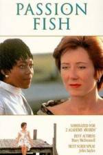 Watch Passion Fish Freemovieswatch