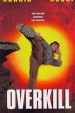 Watch Overkill Freemovieswatch