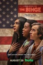 Watch The Binge Freemovieswatch