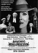 Watch Witness for the Prosecution Freemovieswatch