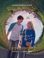 Watch The Map of Tiny Perfect Things Freemovieswatch