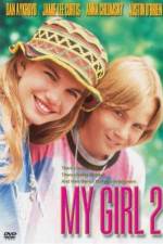 Watch My Girl 2 Freemovieswatch