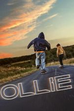 Watch Ollie Freemovieswatch
