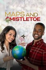 Watch Maps and Mistletoe Freemovieswatch