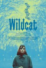 Watch Wildcat Freemovieswatch
