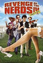 Watch Revenge of the Nerds IV: Nerds in Love Freemovieswatch