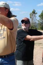 Watch Willie Nelson & Jesse Ventura: The Lost Interviews Freemovieswatch