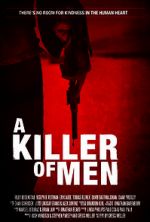 Watch A Killer of Men Freemovieswatch