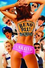Watch Reno 911!: Miami Freemovieswatch