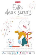 Watch Entre Deux Soeurs (Short 2023) Freemovieswatch