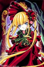 Watch Shinku Freemovieswatch
