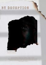 Watch By Deception Freemovieswatch