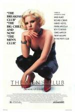 Watch The Men's Club Freemovieswatch