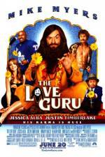 Watch The Love Guru Freemovieswatch