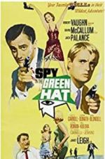 Watch The Spy in the Green Hat Freemovieswatch