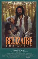 Watch Belizaire the Cajun Freemovieswatch