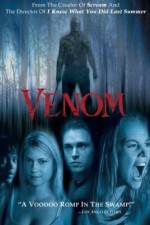 Watch Venom Freemovieswatch