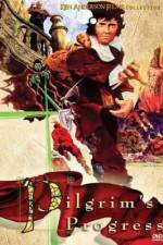 Watch Pilgrim's Progress Freemovieswatch