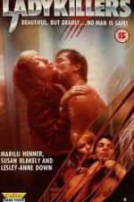 Watch Ladykillers Freemovieswatch