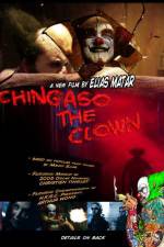 Watch Chingaso the Clown Freemovieswatch