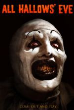 Watch All Hallows' Eve Freemovieswatch