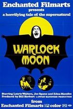 Watch Warlock Moon Freemovieswatch