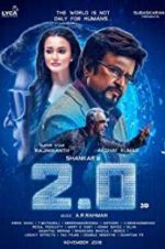 Watch 2.0 Freemovieswatch