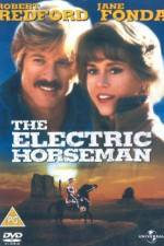 Watch The Electric Horseman Freemovieswatch