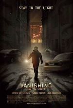 Watch Vanishing on 7th Street Freemovieswatch