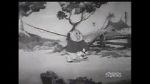 Watch Fish Tales (Short 1936) Freemovieswatch