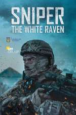 Watch Sniper. The White Raven Freemovieswatch