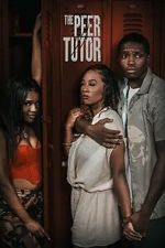 Watch The Peer Tutor Freemovieswatch
