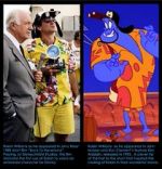 Watch Back to Neverland Freemovieswatch