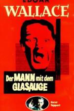 Watch Der Mann mit dem Glasauge Freemovieswatch